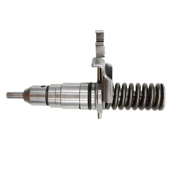 Quality Diesel Engine Injection Nozzle 127-8218 Common Rail Injector Spare Parts for sale
