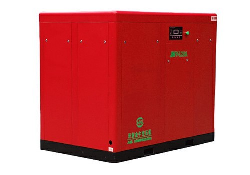 China portable gas air compressor for sale for Automobile and motorcycle manufacturing Purchase Suggestion. Technical Support. for sale
