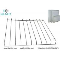 Quality KLAIR Amwash Air Filter Pre Filter Media Holding Frame Prefilter Inner Wire for sale