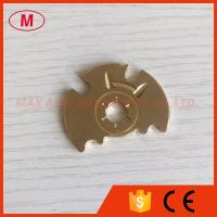 China GT15-20 GT20 upgrade turbocharger turbo thrust bearing copper bar for repair kits factory