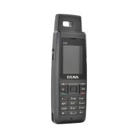 China A Band CDMA 450Mhz Mobile Phone TF Card 800MHz Single Core Phone factory