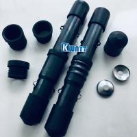 China 38mm Sonic Pipe factory