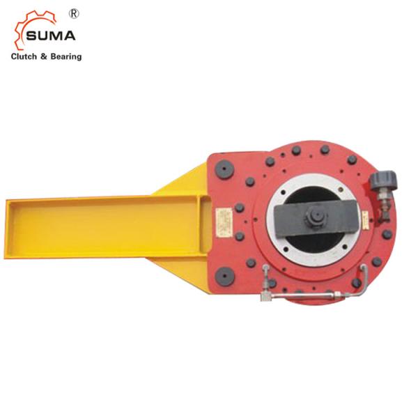 Quality NDZ160 Elevator Low Speed 150 RPM Backstop Bearing for sale