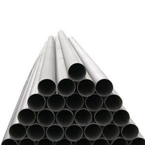 Quality TP 316 2 Mm Small Diameter Stainless Steel Tubing , Industrial Stainless Steel for sale