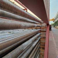 Quality Superheater Tubes for sale