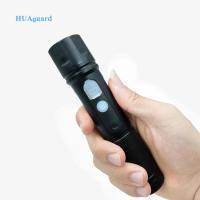 China Security Guard Monitoring Software LED Flashlight USB Data Transfer Triple Prompts for sale