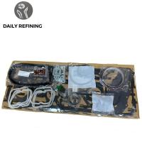 Quality Engine Gasket Kit for sale