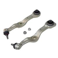 China OEM STANDARD Euro Spare Parts for Mercedes W221 2213307207 Front Axle Control Arm Lower factory