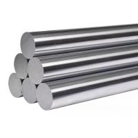 Quality Low Alloy Steel Bar for sale