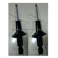 China KYB NUMBER 341600 Automotive Suspension Shocks Strut Nissan Ifiniti Front QX56 factory
