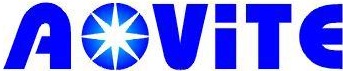 China Zhejiang Aovite Hydraulic Machinery  Co., LTD. logo