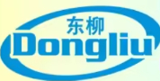 China Foshan Dongliu Automation Technology Co., Ltd. logo