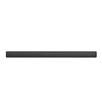Quality Powerful Home Theaters FM Radio Soundbar Led Tv Sound Bar 2.0 Speaker With Bass for sale