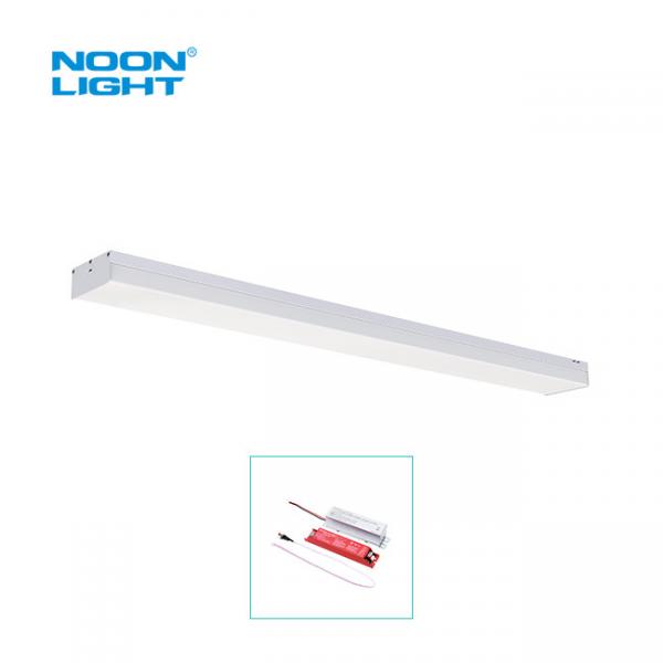 Quality 3500lm 64W Equivalent Dimmable LED Wraparound Lights For Garage for sale