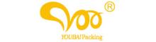 China YIWU YOUBAI PACKING CO.,LTD logo