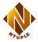 China Ntuple furniture co.,ltd logo