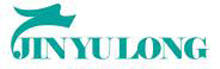 China JinYuLong Medical Technology Co.,Ltd logo