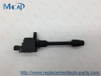 China OEM Replace Auto Ignition Coil Engine 22448-2Y001 Nissan Maxima Infiniti factory