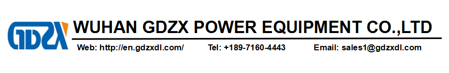 Dry type Testing Transformer ,Hipot Transformer Control Unit