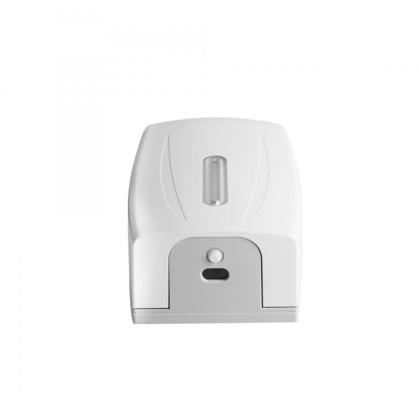 Quality Touchless Hand Soap And Sanitizer Dispenser for sale