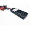 China Small Size Easy Hidden GPS GSM Tracker Real Time Positioning Support Remote Control factory