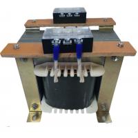 Quality Audio Frequency Transformer for sale