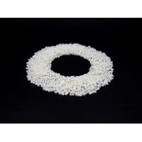 Quality Recycled Food Grade PET Resins With IV0.75 For Plastic Products for sale