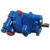 China Lightweight Vickers PV Hydraulic Piston Pump For Metallurgical Machinery factory