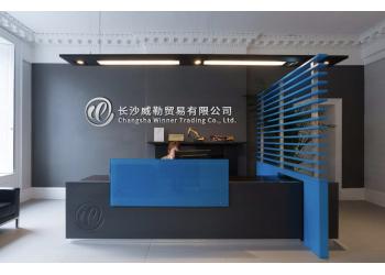 China Factory - Changsha Winner Trading Co.,LTD