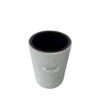 Quality Non Metal Glass Fiber Reinforced Plastic Pipe , Sleeve Joint Pipe DN600mm for sale