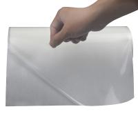 Quality Water Resistant Double Sided PA Polyamide Film Adhesive for sale