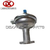 China Truck Parts FVR FVZ CVR  Front Brake Chamber 8 98145680 1 8981456801 factory