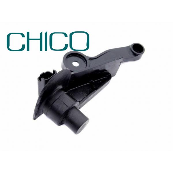 Quality CHICO Crankshaft Position Sensor Peugeot 206 207 306 CITROËN For 1920AW for sale