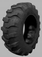 China BOSTONE factory top quality good price backhoe r4 tractor tire 16.9x28 factory