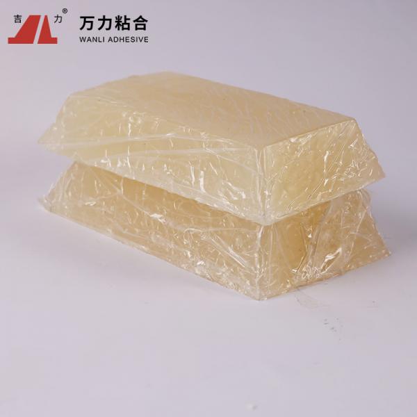 Quality Wiring Velcro Hot Melt Pressure Sensitive Adhesives Vehicle Interior Decoration for sale