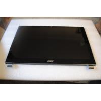 China Acer Aspire V5-552 V5-572 V5-573 V7-581 Laptop Lcd Touch Screen Digitizer, Acer Aspire complete LCD touch digitizer factory