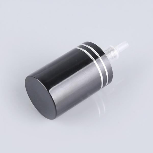 Quality 13mm 15mm 18mm 20mm 22 410 22/400 Ultra Fine Mist Pump Sprayer 2 Oz 4 Oz for sale