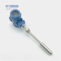Quality Liquid Level Transmitter for sale
