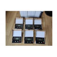 China IL-NT AMF25 AMF9 AMF10 AMF20 ComAp Generator Controller factory