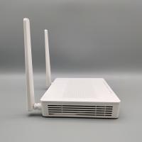 China High-speed Optical Network Unit ONU ≤150g for Access Network factory