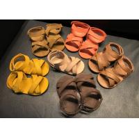 Quality Kids Slippers Sandals for sale
