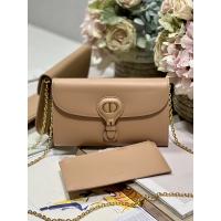 Quality Milk Tea Color Mini Sling Bag Branded Gucci Soho Chain Shoulder Bag for sale