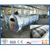 China Industrial Orange Juice Fruit Processing Equipment with Spiral Type Cooling Machine factory