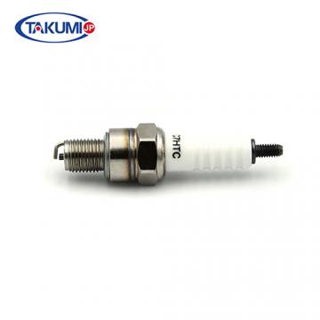 Quality M10x1 Thread Motorcycle Spark Plugs for CPR8 E, CPR8EA9, N24EXRB,RG6YCH for sale