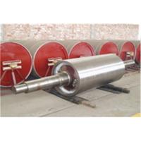 Quality Plate Rollers for sale