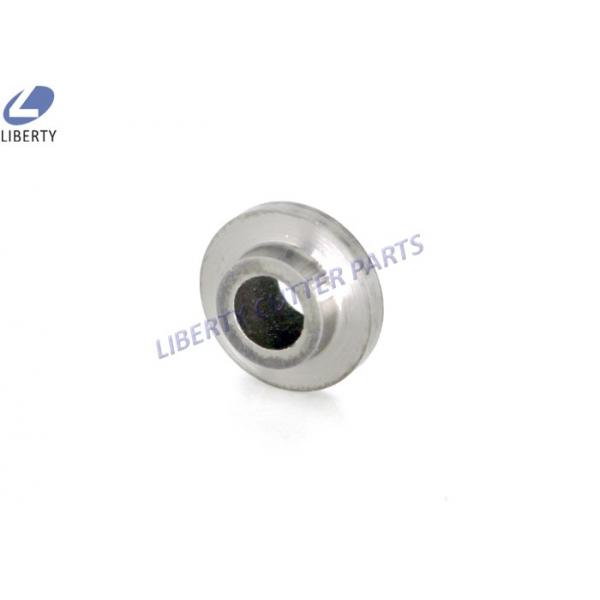 Quality Rear roller D=13 thickness=1.7 For  VT7000 Cutter, Part no.112089 for sale