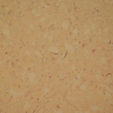 Quality Non Abrasive Engineered Quartz Stone Indoor Decorative Floor Tile for sale