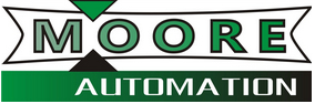China MOORE (HK) AUTOMATION LIMITED Xiamen Office logo
