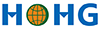 China NINGBO HOHANG INTERNATIONAL LOGISTICS CO.,LTD logo