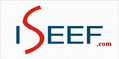 China ISEEF ENTERPRISE INC. logo